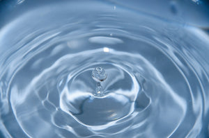 Coffee Brewing and Water Quality