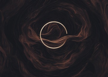 Mindful Coffee Brewing