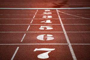 Strategies for Recruiting and Retaining Booster Club Volunteers