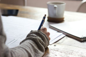 Branding and Messaging for Your Group