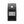 Signature Blend