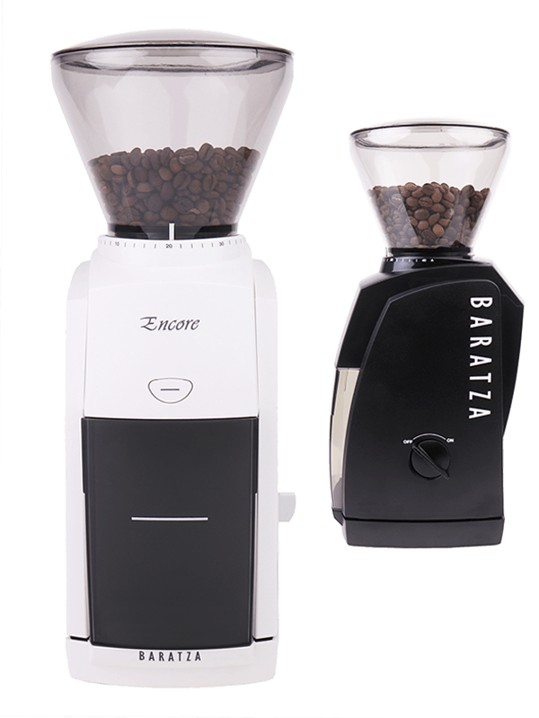 Encore Conical Burr Grinder