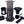 AeroPress Coffee Maker - Mauch Chunk Coffee Company