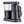 Ratio Six Coffee Maker